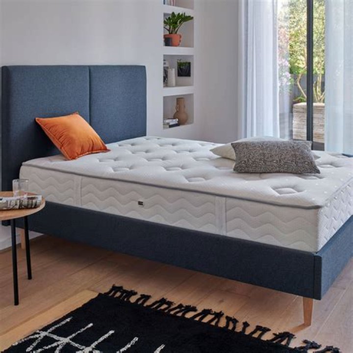 120/190 Blood Pressure: Dangers, Causes, and Treatment Options