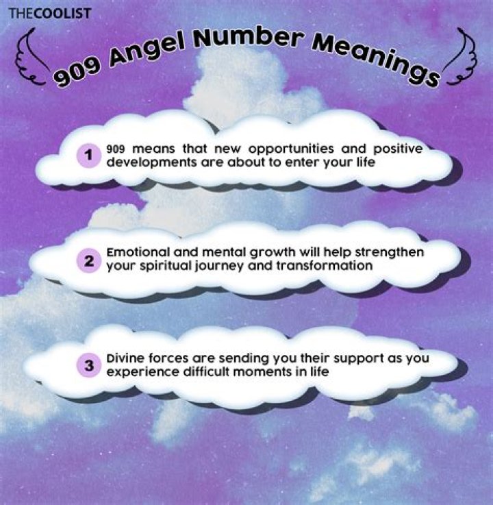1441 Angel Number Meaning: A Divine Signal of Hope and Guidance