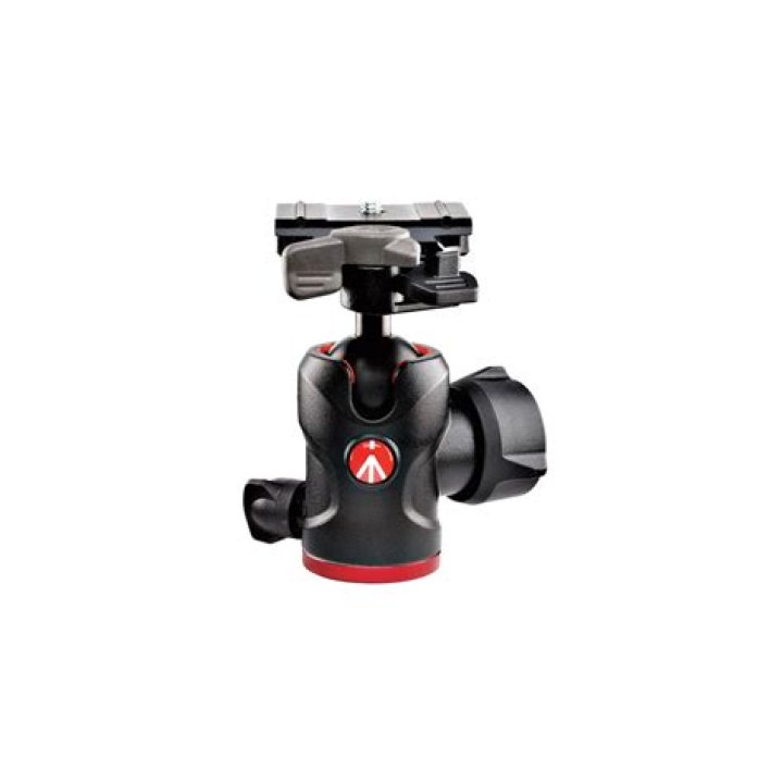 Master the Perfect 175 / 12: Ultimate Guide