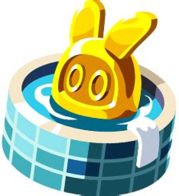 180 Free Pulls ZZZ: Unlocking the Secrets to Maximizing Your Rewards