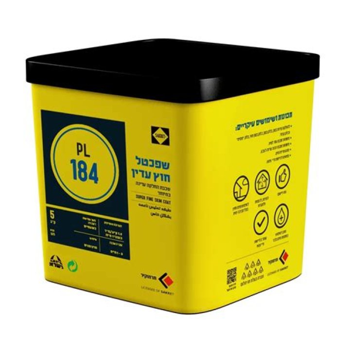 Discover 184 5: The Ultimate Guide to the Best Deals