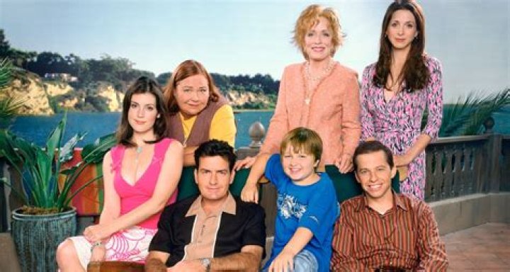 2 and a Half Men Cast: A Deep Dive into the Iconic Characters and Their Impact