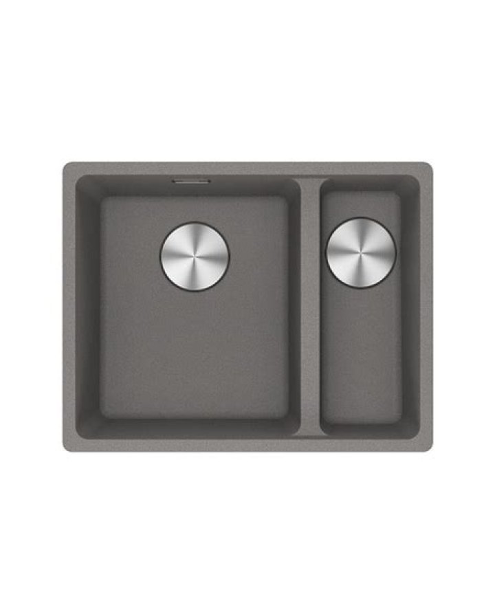 The Ultimate Guide to 340B 150: Maximizing Savings and Compliance