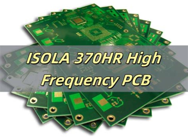 Discover the Power of 370 Hours: Unlocking Your Potential