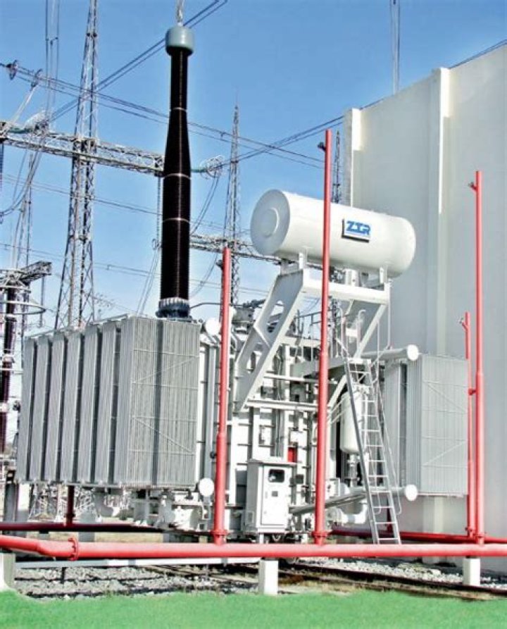 Discover the Perfect 60000 500 for Your Photography Needs Now!