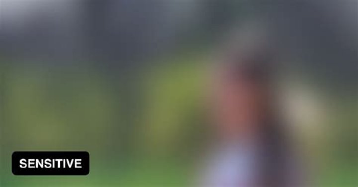 Exploring the Life and Career of Abbi Berner: The Rising Star