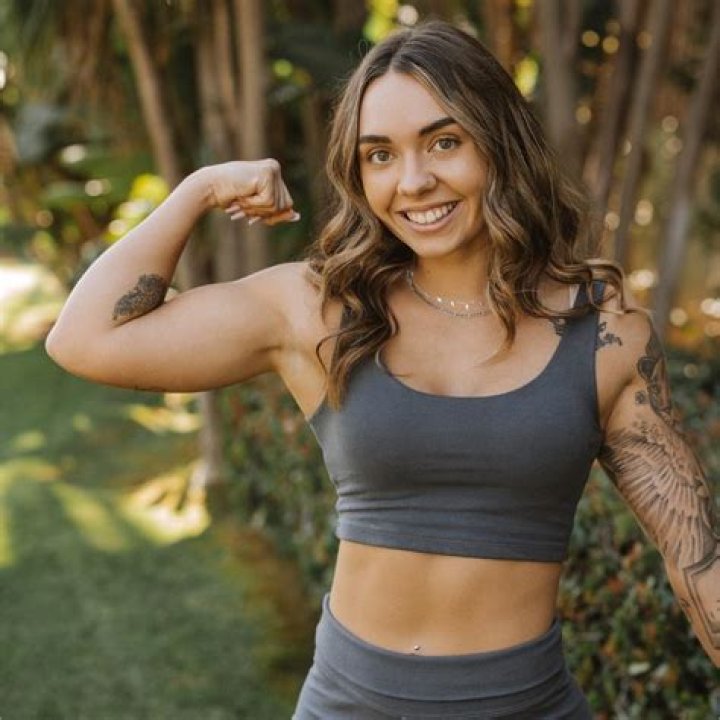 All About Abbie Burner: A Rising Star in the Entertainment Industry