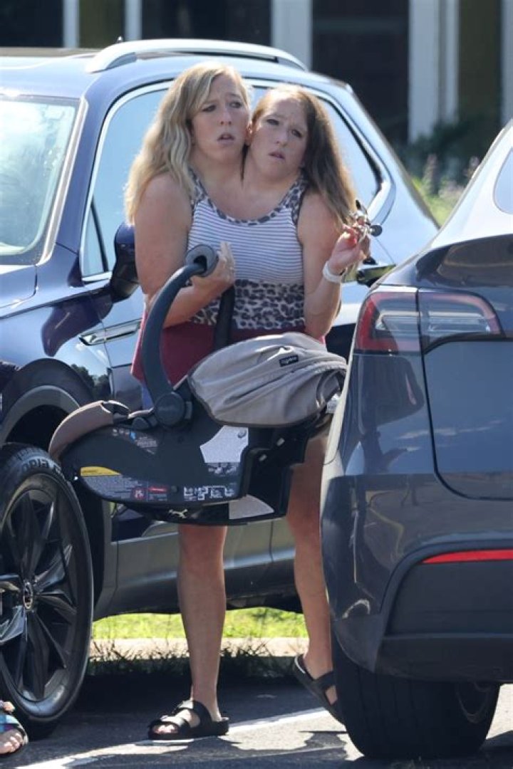 Abby Beener: The Rising Star of Social Media Influencing