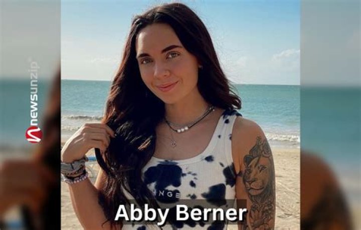 Understanding Abby Bener: A Comprehensive Look at Her Life and Career