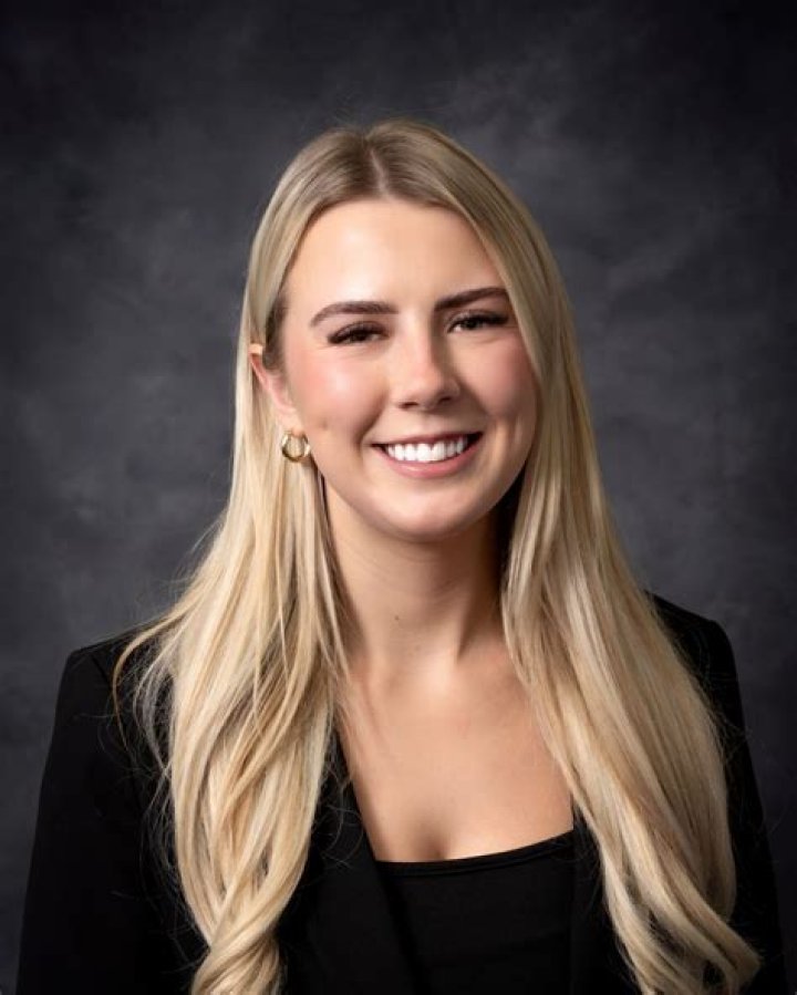 Abby Bermer: The Rising Star in the World of Entertainment