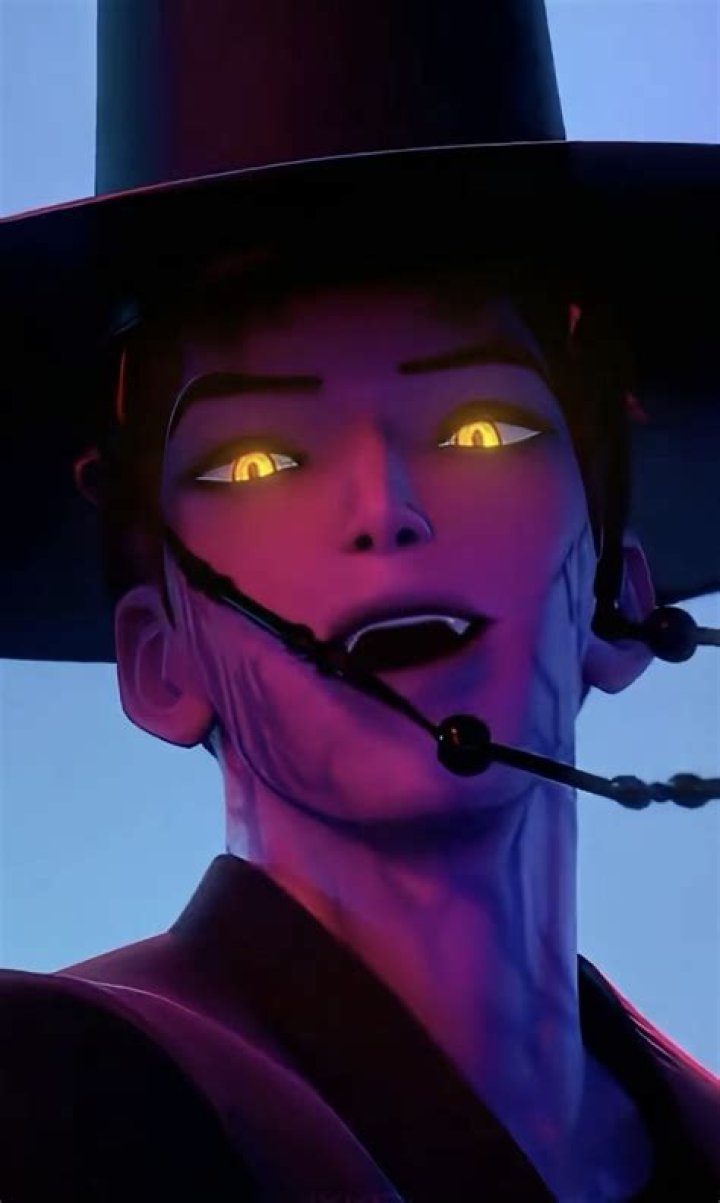 All About Abby Bernee: A Comprehensive Biography and Career Overview