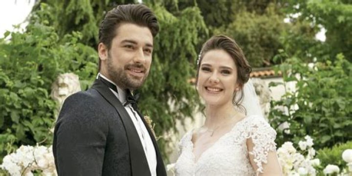 Exploring the Rise of Turkish Actor Alp Navruz