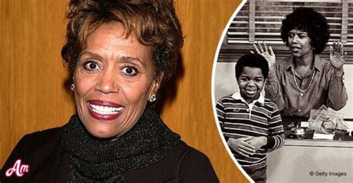 Discovering the Life and Career of Actress Lillian Lehman