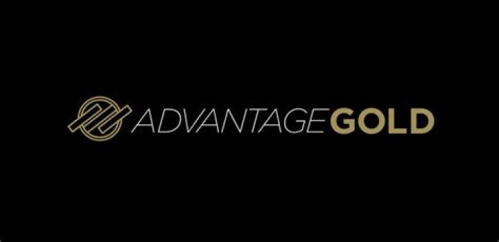 Discover the Surprising Benefits of Advantage Gold Fees