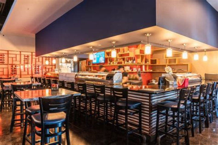 Discovering Akahana Bistro: A Culinary Gem in the Heart of the City