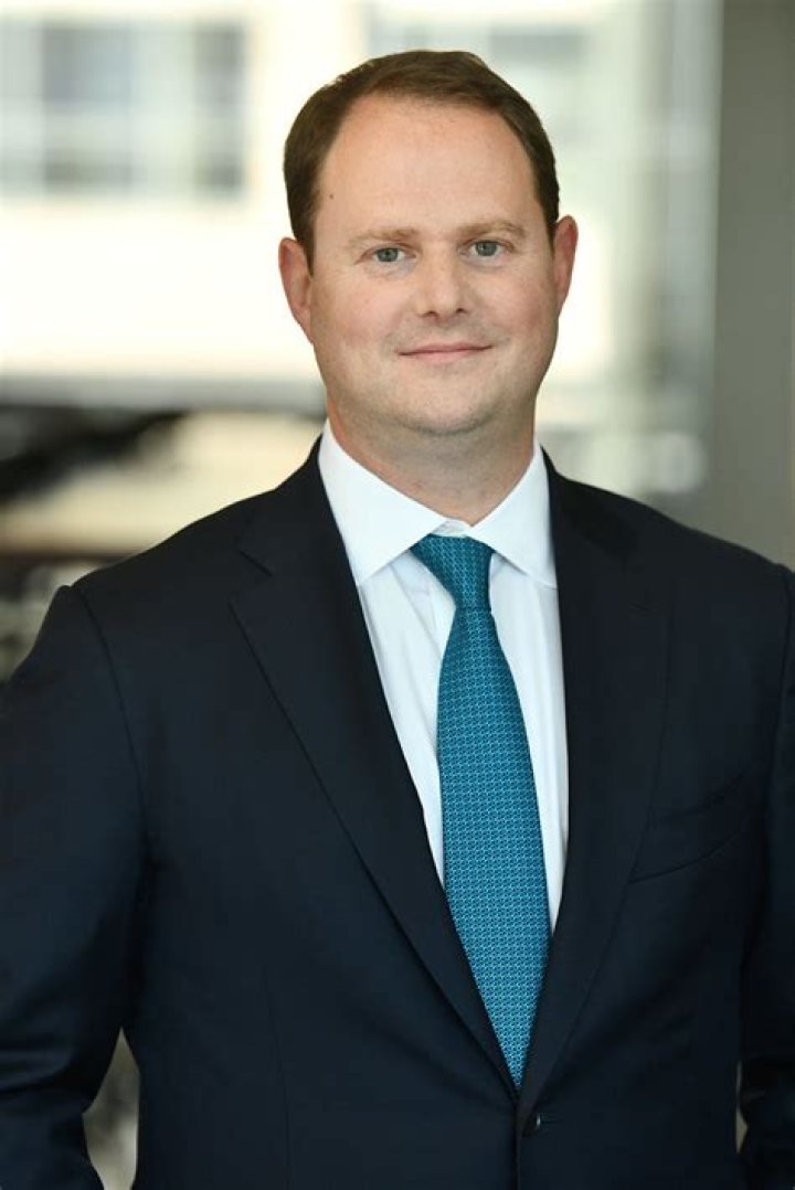 Discover the Extraordinary Insights of Alex Klabin, a Pioneer in Media and Entertainment