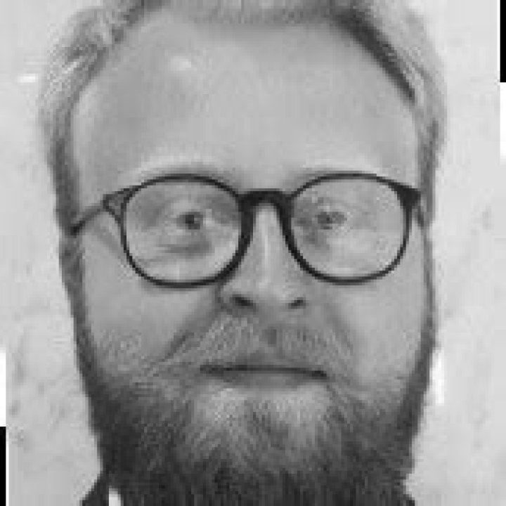 Discover the Latest News and Insights from Alex Rozek