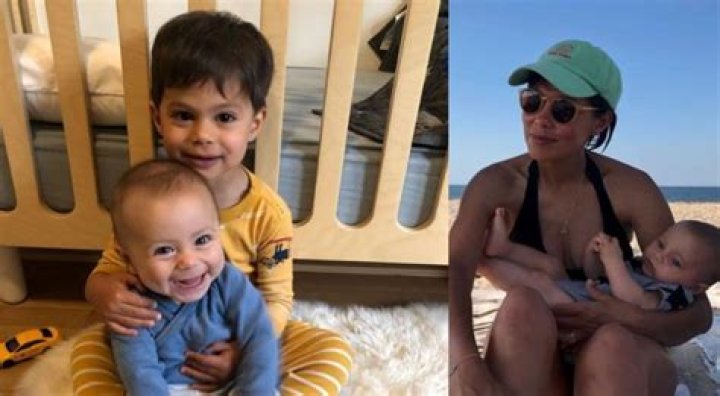 Exploring the Life of Alex Wagner: Children, Family, and Career