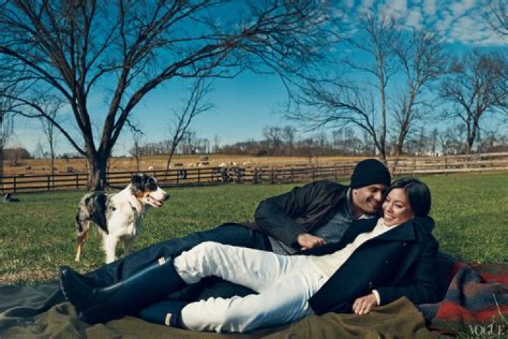 Understanding Alex Wagner's Kids: A Look Into Her Family Life