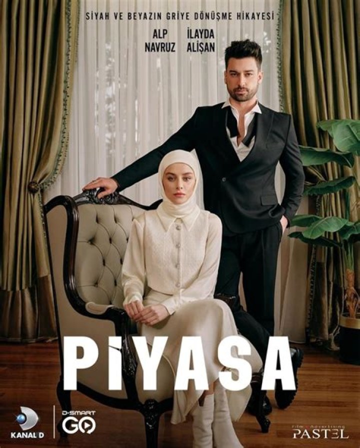 Alp Navru: A Journey Through His Life and Career