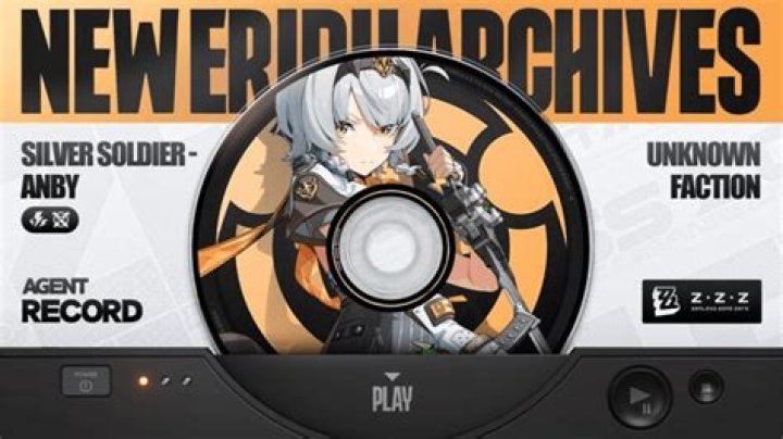 Anby Berner: The Rising Star in the World of Music