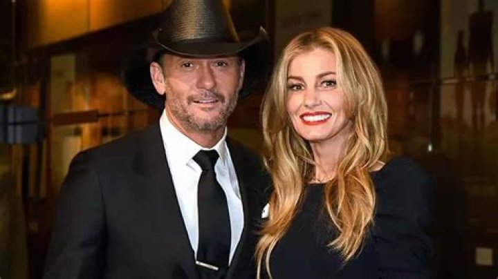 Are Tim McGraw and Faith Hill Still Together? A Deep Dive into Their Relationship