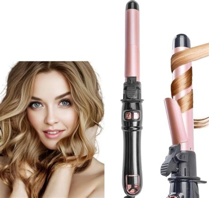 Are unicorn hair wands weak?