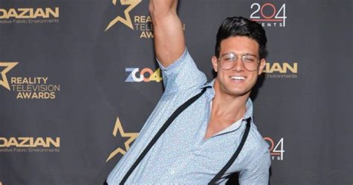 Asaf The Challenge: A Comprehensive Guide to Understanding Its Impact