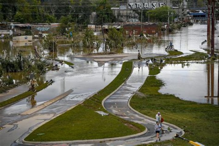 Exploring Asheville Citizen Times: Your Go-To Source for Asheville News and Updates