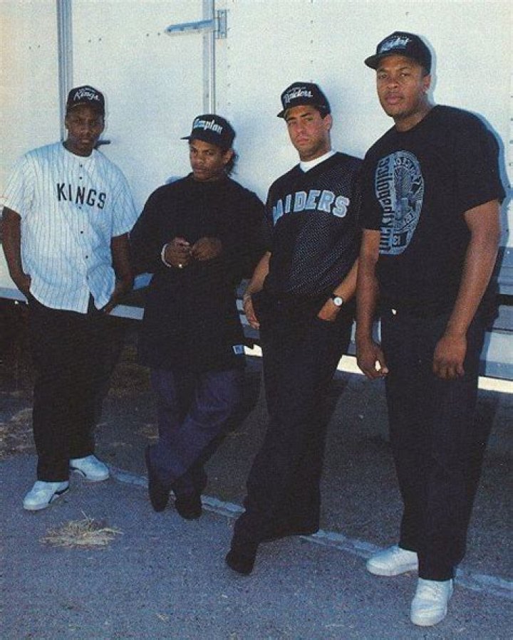 Asia'h Epperson: The Journey of a Rising Star in the Entertainment Industry