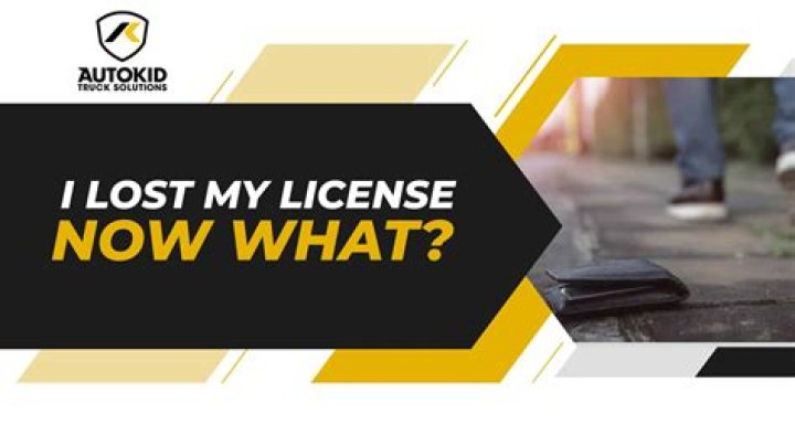 At what speed do you lose your license UK?