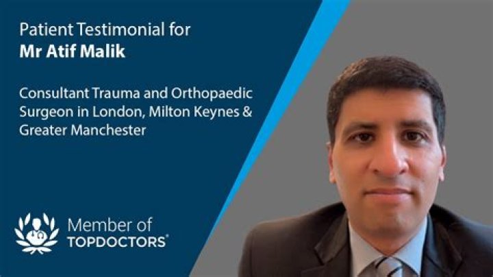 Meet Atif Malik, the Renowned Investment Guru from Citi