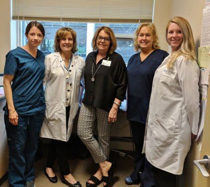 Exploring the Life and Legacy of Atrius Wellesley