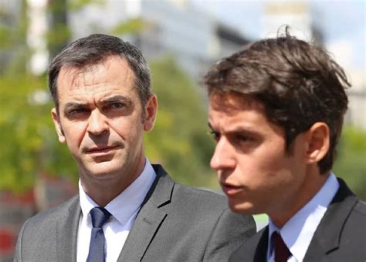 Attal Compagnon: A Comprehensive Guide to Understanding His Impact and Legacy