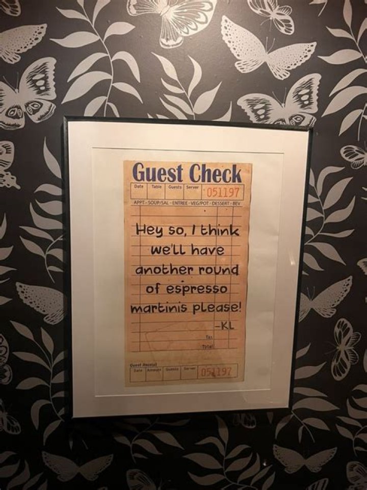 Aura Statesboro: Discovering the Vibrant Spirit of Georgia's Hidden Gem