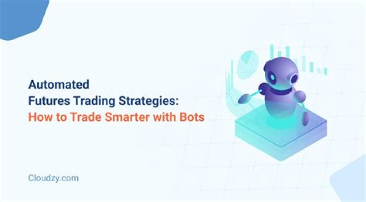 Optimize Automated Futures Trading Strategies for Success