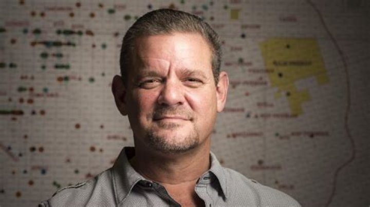 Avi Mirman: The Ultimate Guide to His Work and Legacy