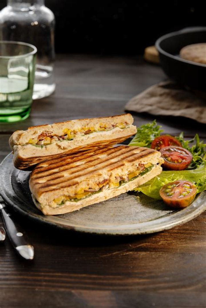 Bambino Macka: The Rising Star of the Entertainment Industry