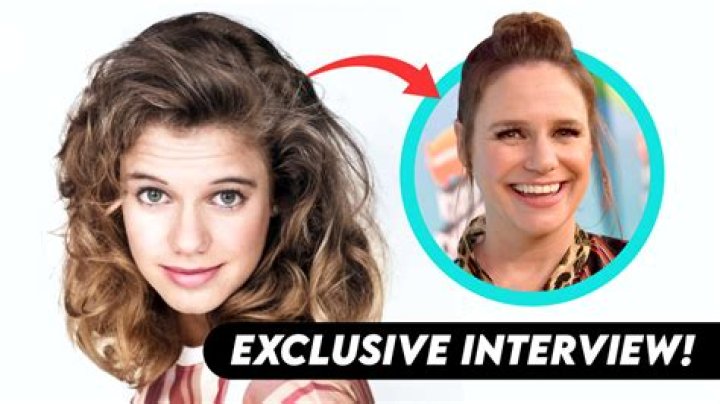 Discovering Barber Andrea: A Comprehensive Guide to the Ultimate Grooming Experience