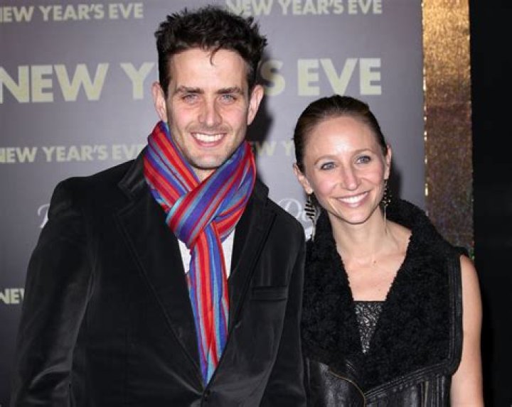 Exploring the Life and Career of Barrett Williams