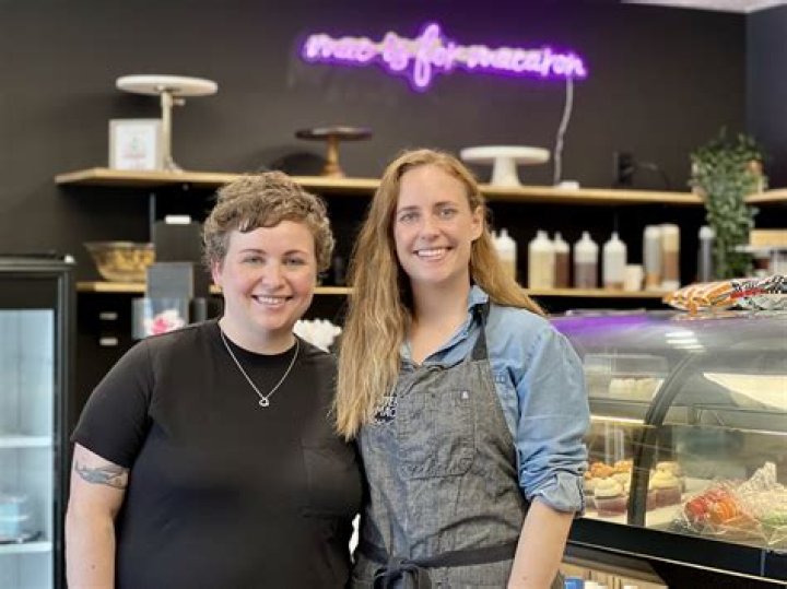 Batter and Mac: The Ultimate Guide to Perfecting Your Recipe