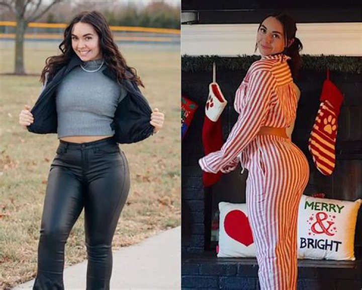 Exploring the Life and Career of Bby Berner: The Rising Star in the Music Industry