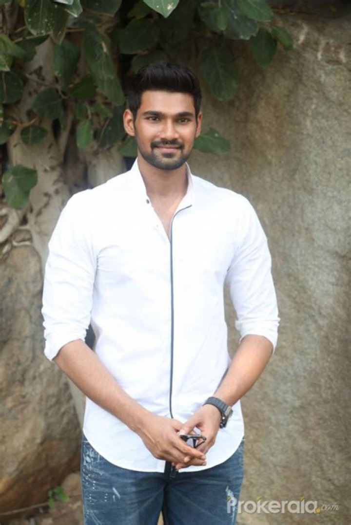 Exploring the Life and Career of Bellam Konda: A Rising Star in Telugu Cinema