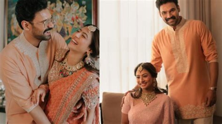 Exploring the Life and Career of Bellamkonda Sreenivas: A Rising Star in Tollywood