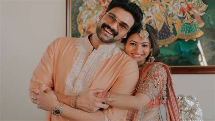 Exploring the Life and Career of Bellamkonda Srinivas: A Rising Star in Telugu Cinema