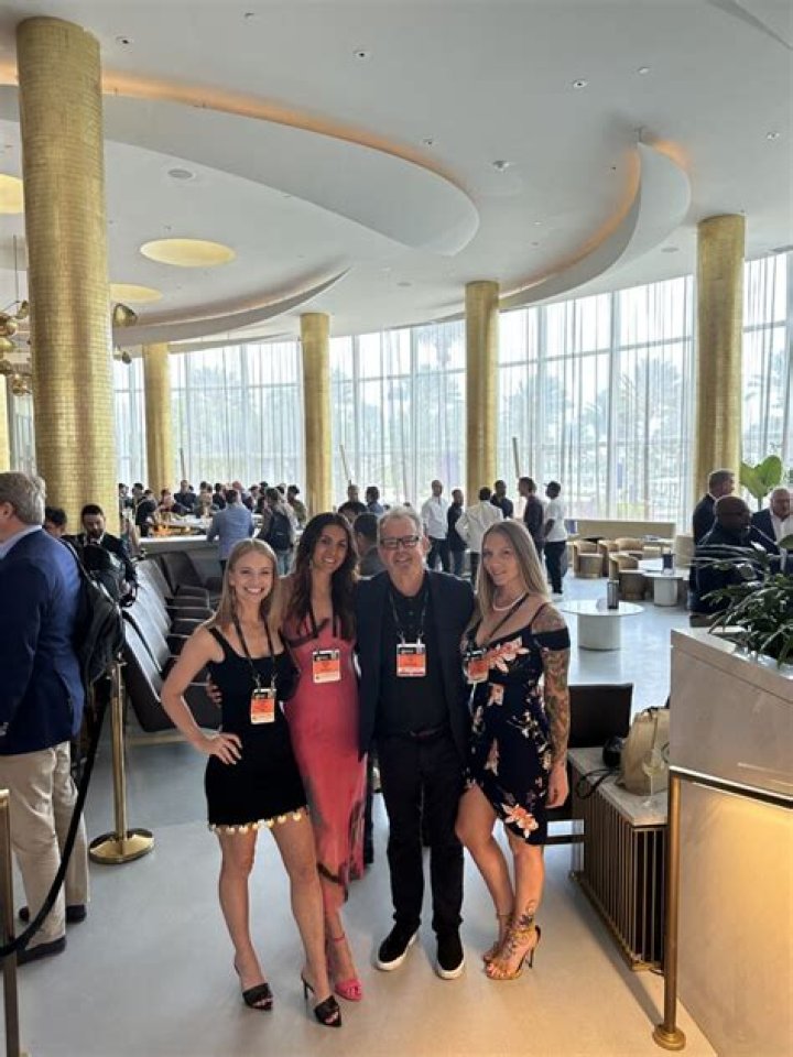 Miami's Essential Financial News | Benzinga