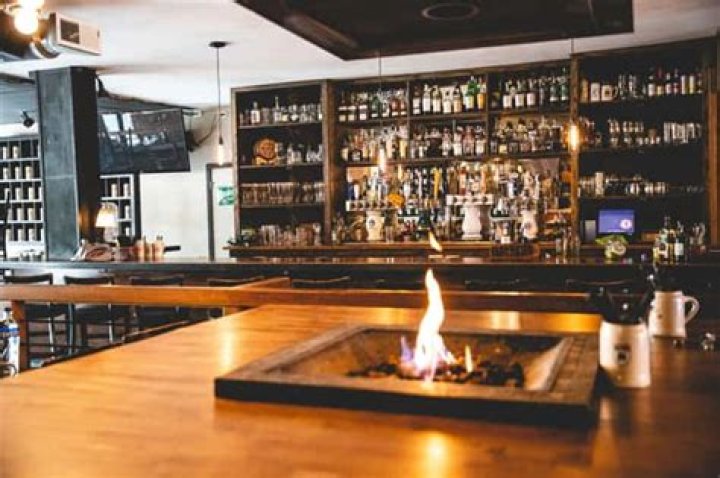 Exploring Berliner Renton: A Comprehensive Guide