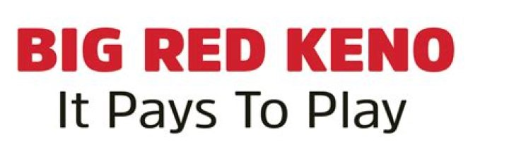 Big Red Keno: A Comprehensive Guide to the Exciting Game