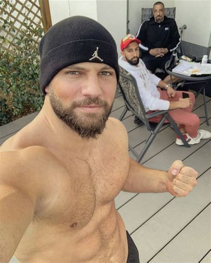 Bignasty: The Rise of a Digital Sensation