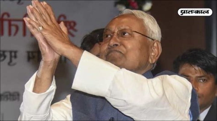 Bihar Nitish Kumar: A Comprehensive Overview of His Political Journey